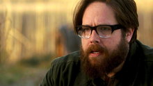 Watch Revolution - The Chosen One Online