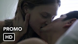 Watch Revolution - The Longest Day Online