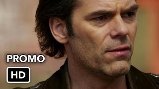 Watch Revolution - Clue Online