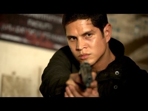 Watch Revolution - Without a Choice - Revolution Highlight Online