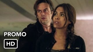 Watch Revolution - Children Of Men Online