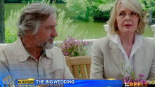 Watch Richard Roeper's Reviews - The Big Wedding Review Online