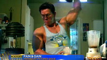 Watch Richard Roeper's Reviews - Pain & Gain Review Online