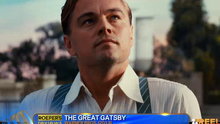 Watch Richard Roeper's Reviews - The Great Gatsby Review Online