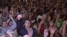 Watch Rock Center with Brian Williams - Boston Celebrates After Suspect Captured Alive Online