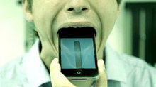 Watch Rock Center with Brian Williams - Smartphone App Promises to Perform Physical Exams Online