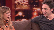 Watch Rove LA - Celebrity Death Rumors Online