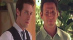 Watch Royal Pains - Caught in the Middle Online