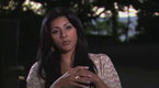 Watch Royal Pains - Reshma Shetty Online
