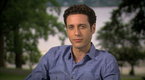Watch Royal Pains - Facebook Questions: Paulo Costanzo Online