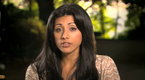 Watch Royal Pains - Facebook Questions: Reshma Shetty Online