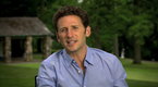 Watch Royal Pains - Facebook Questions: Mark Feuerstein Online