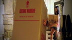 Watch Royal Pains - Stocking up Online