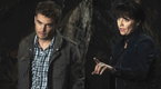 Watch Sanctuary - Leave Him! Online