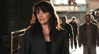 Watch Sanctuary - You Have My Word Online