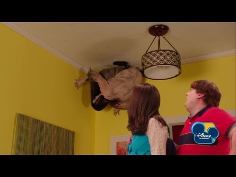 Watch Saturday Night Live - New Disney Show - SNL Highlight Online