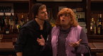 Watch Saturday Night Live - Tom Brady & Janet Online