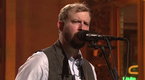 Watch Saturday Night Live - Bon Iver: Beth/Rest Online