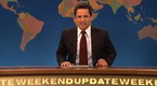 Watch Saturday Night Live - Update Favorites: Feb 4, 2012 Online