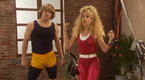 Watch Saturday Night Live - Exercise Commercial Online