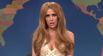 Watch Saturday Night Live - Weekend Update: Lana Del Rey Online