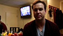 Watch Saturday Night Live - Backstage: #AskSNL: Taran Killam IV Online