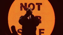 Watch Saturday Night Live - Kanye West: Black Skinhead Online