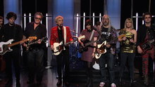 Watch Saturday Night Live - Top of the Pops Online