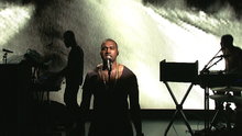 Watch Saturday Night Live - Kanye West: New Slaves Online