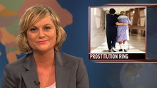 Watch Saturday Night Live - Weekend Update Favorites: May 18, 2013 Online