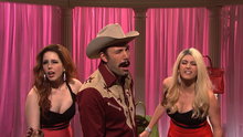 Watch Saturday Night Live - Hermes Online
