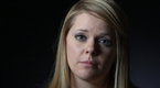 Watch School Spirits - There Was Blood On Her Legs Online