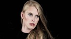 Watch Scouted - Bonus: Erin and Alwyn Recap Online