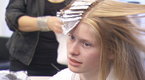 Watch Scouted - Bonus: Alwyn's Makeover Online