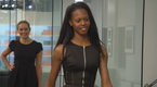 Watch Scouted - Bonus: Erin's Makeover Online