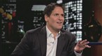 Watch Shark Tank - Mark Cuban's Cubanisms Online