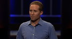 Watch Shark Tank - The Sharks Fight It Out! Online