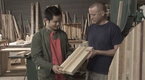 Watch Simply Green with Danny Seo - Good Wood Online