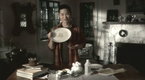 Watch Simply Green with Danny Seo - Reglazing Plates Online