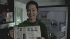 Watch Simply Green with Danny Seo - Formulations For A Fragrant Fridge Online