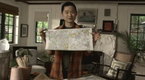 Watch Simply Green with Danny Seo - Placemats from Maps Online