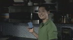 Watch Simply Green with Danny Seo - Sanitizing Your Sponge Online