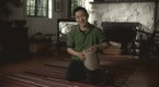 Watch Simply Green with Danny Seo - Removing Candle Wax Online