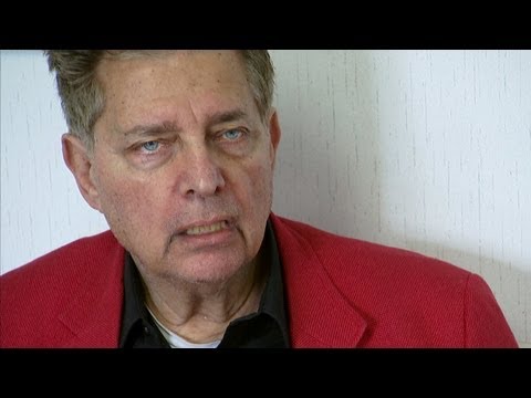 Watch Small Town Security - NSFW Hemorrhoids: Small Town Security Online