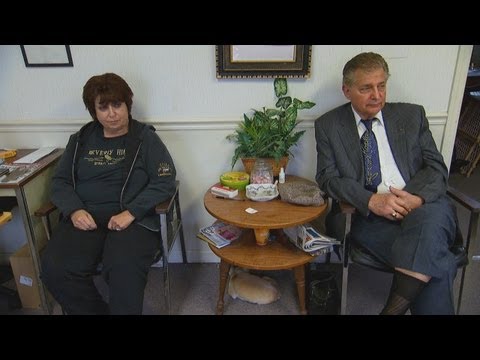 Watch Small Town Security - Sneak Peek Episode 202 Small Town Security: Elite Force Online