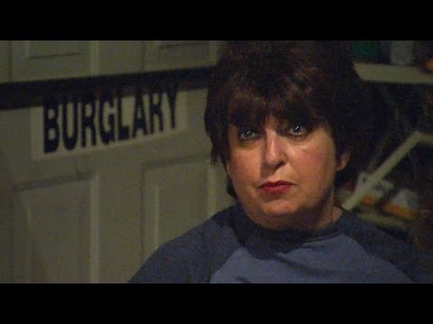 Watch Small Town Security - Sneak Peek Episode 203 Small Town Security: JJK For Sale Online