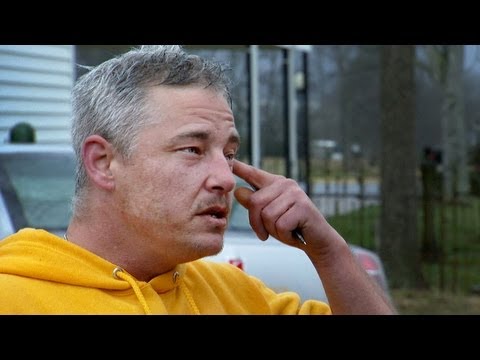 Watch Small Town Security - Talked About Scene Episode 202 Small Town Security: Elite Force Online