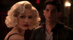 Watch Smash - Busted! Online