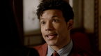 Watch Smash - Ellis' Shocking Confession Online