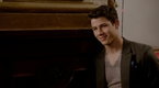 Watch Smash - Nick Jonas Returns! Online